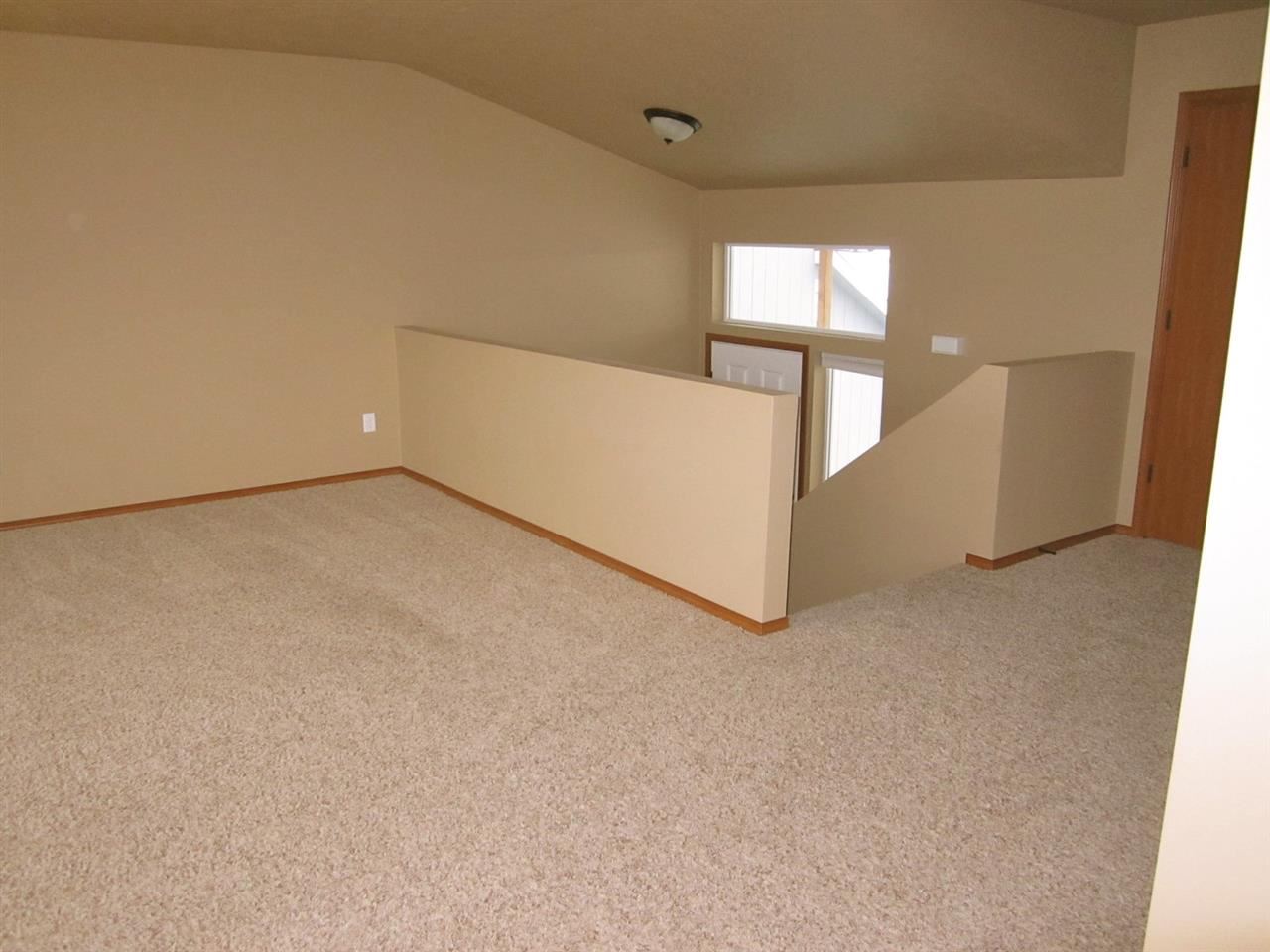 2011 N Bell Rd - Photo 6