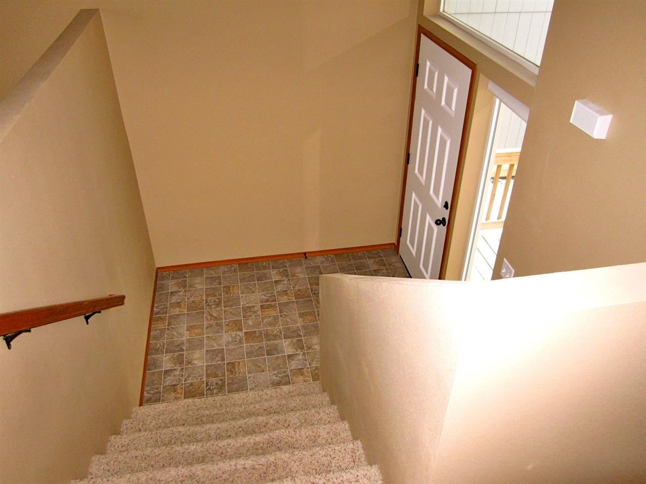 2011 N Bell Rd - Photo 7