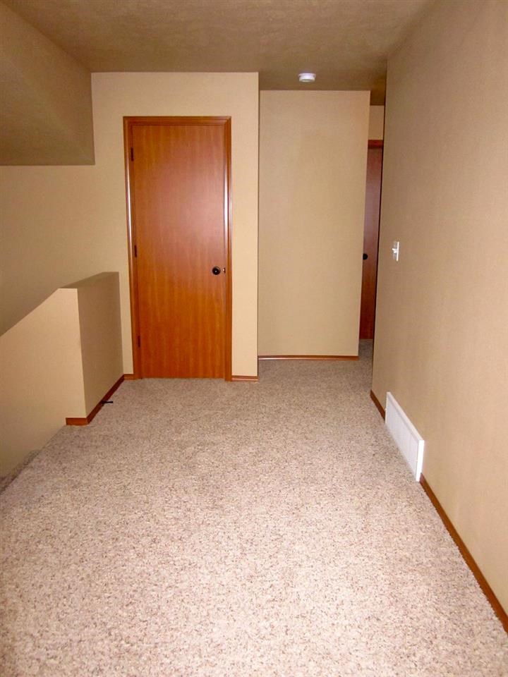 2011 N Bell Rd - Photo 8