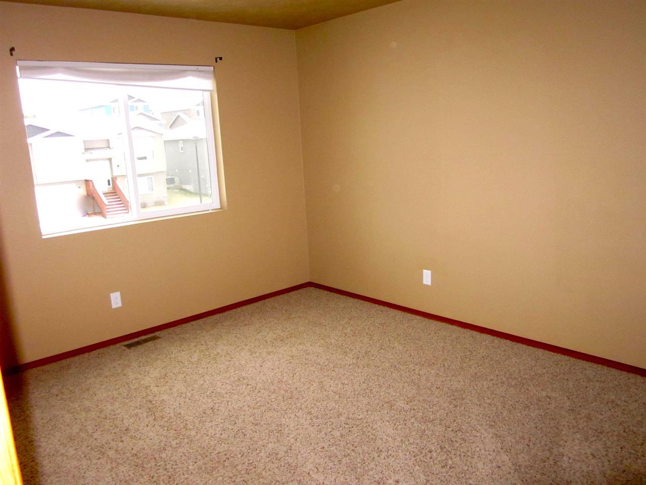 2011 N Bell Rd - Photo 9