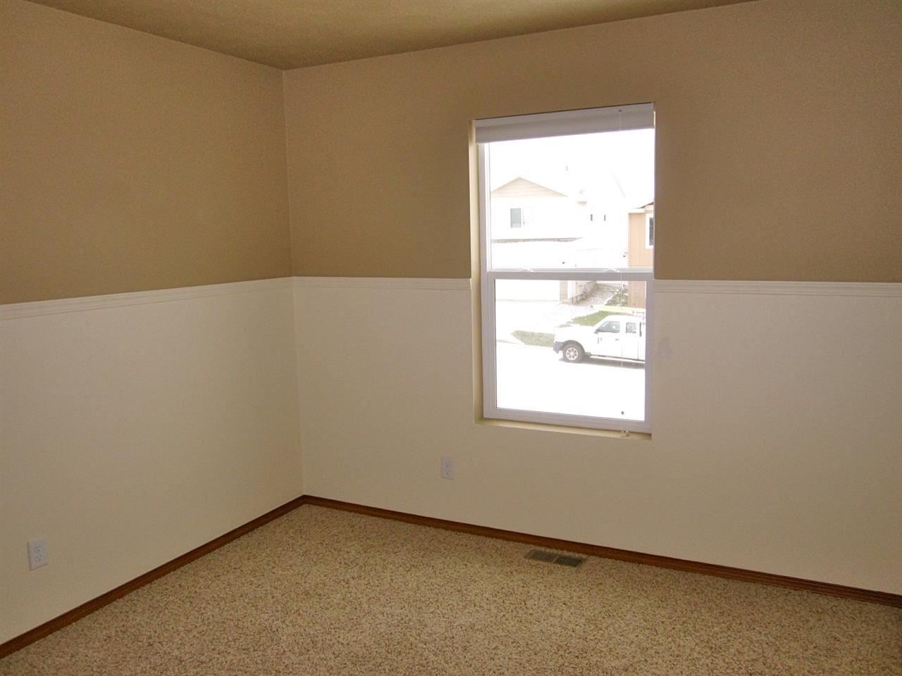 2011 N Bell Rd - Photo 10