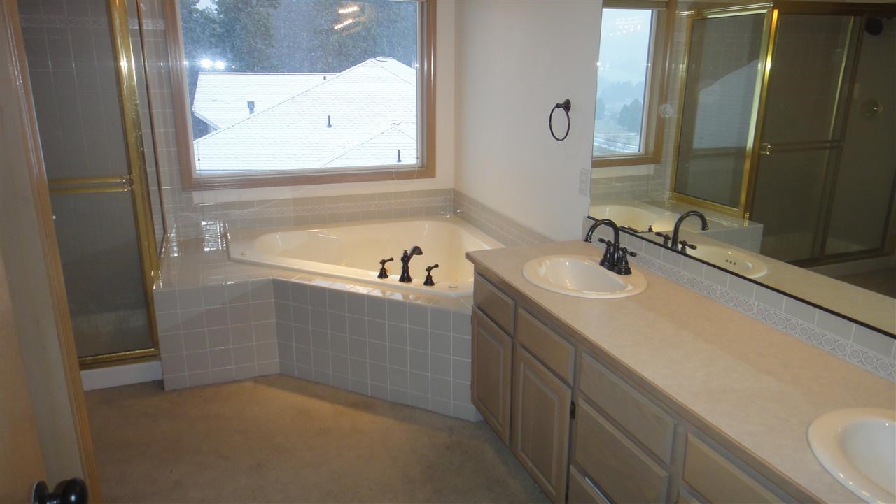 4823 E Gleneagle - Photo 11