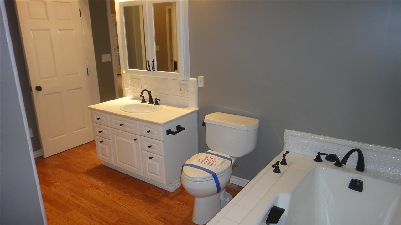 4823 E Gleneagle - Photo 12