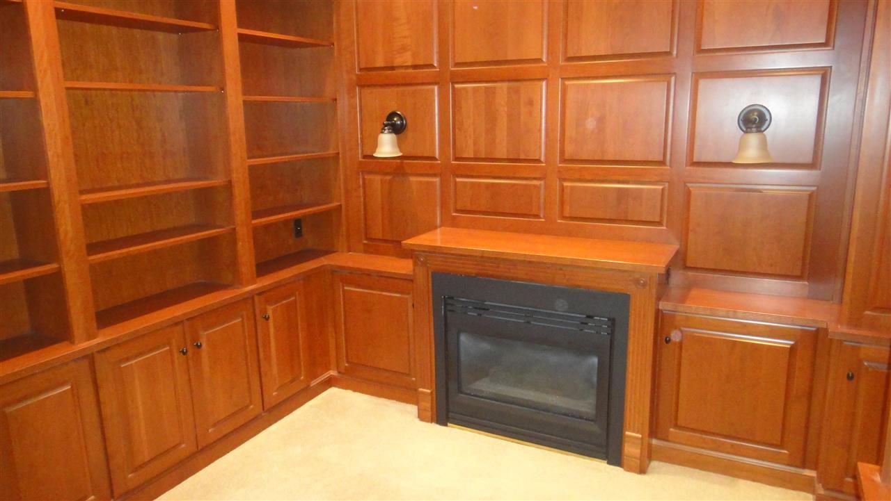 4823 E Gleneagle - Photo 13