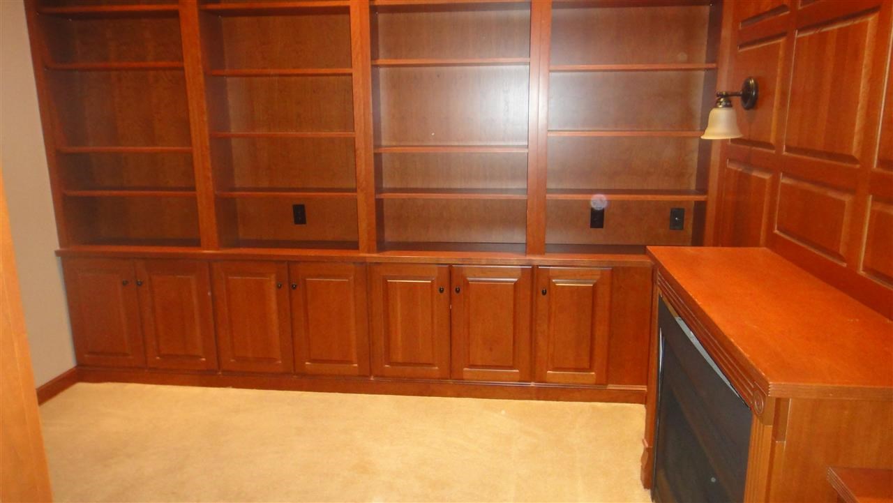 4823 E Gleneagle - Photo 14