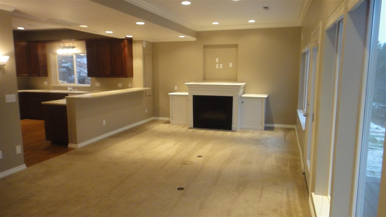 4823 E Gleneagle - Photo 15