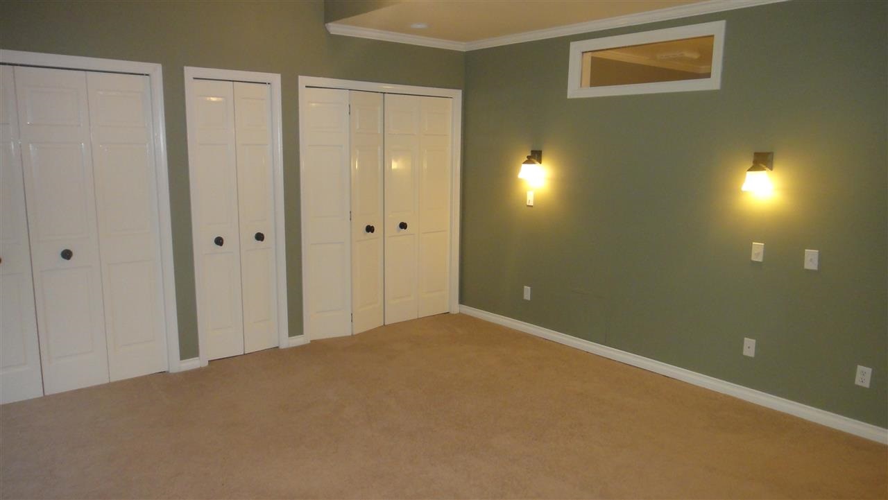 4823 E Gleneagle - Photo 16