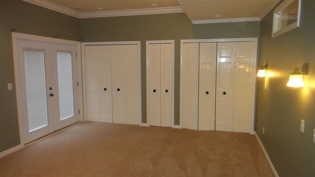 4823 E Gleneagle - Photo 17