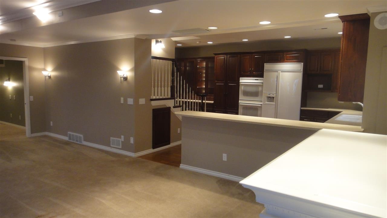 4823 E Gleneagle - Photo 18