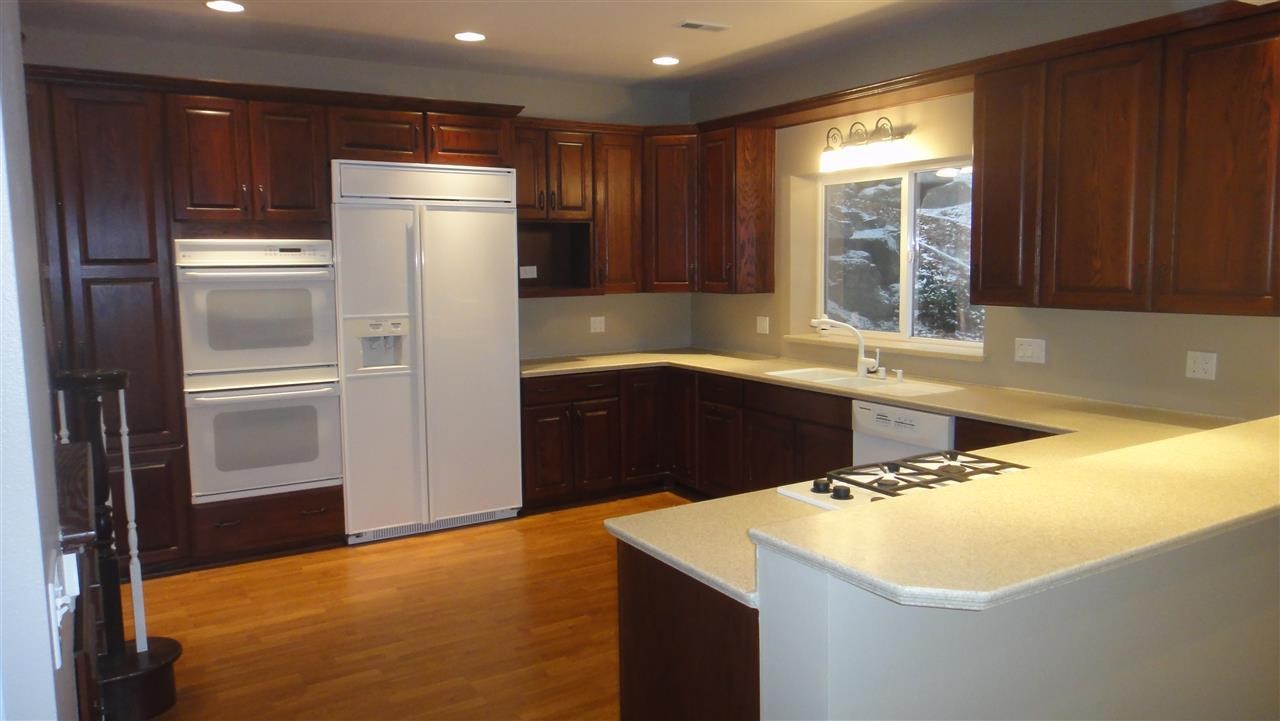 4823 E Gleneagle - Photo 19