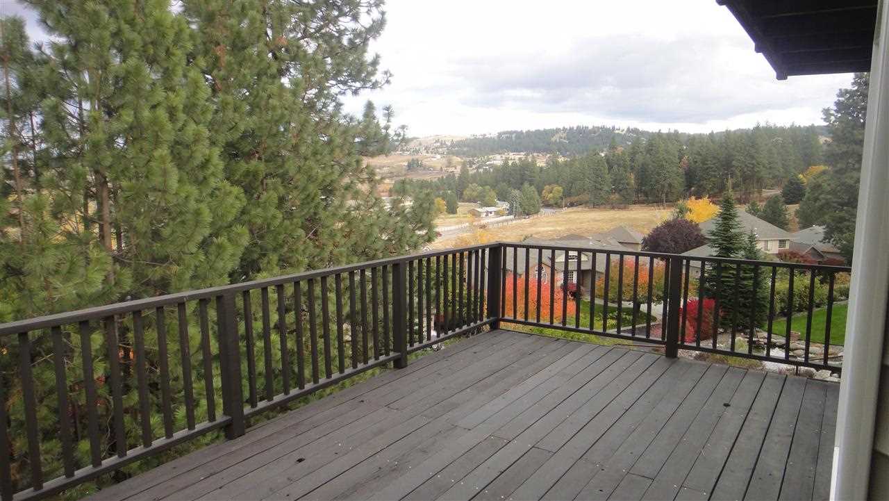 4823 E Gleneagle - Photo 20