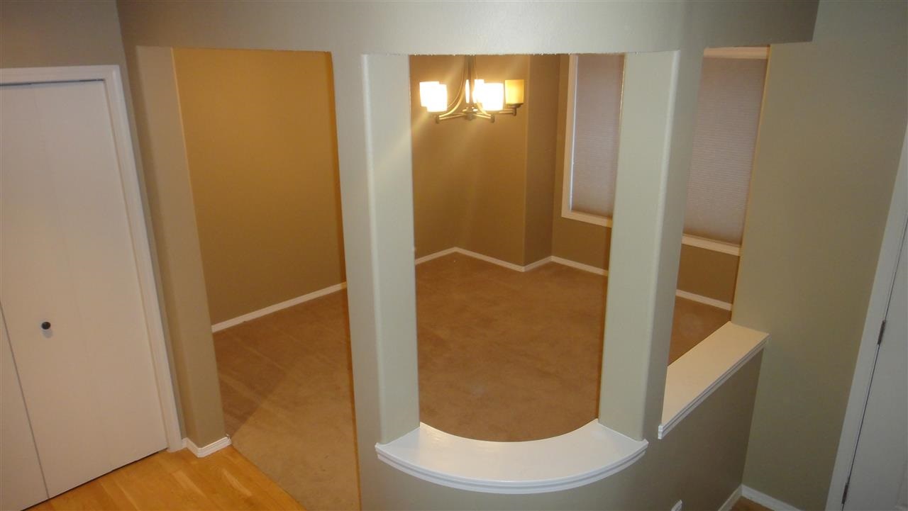 4823 E Gleneagle - Photo 3