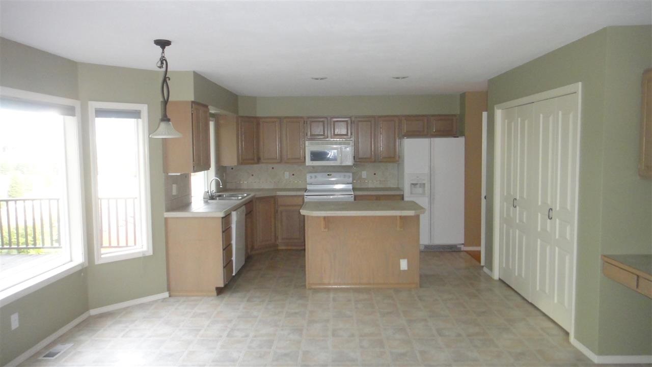 4823 E Gleneagle - Photo 4
