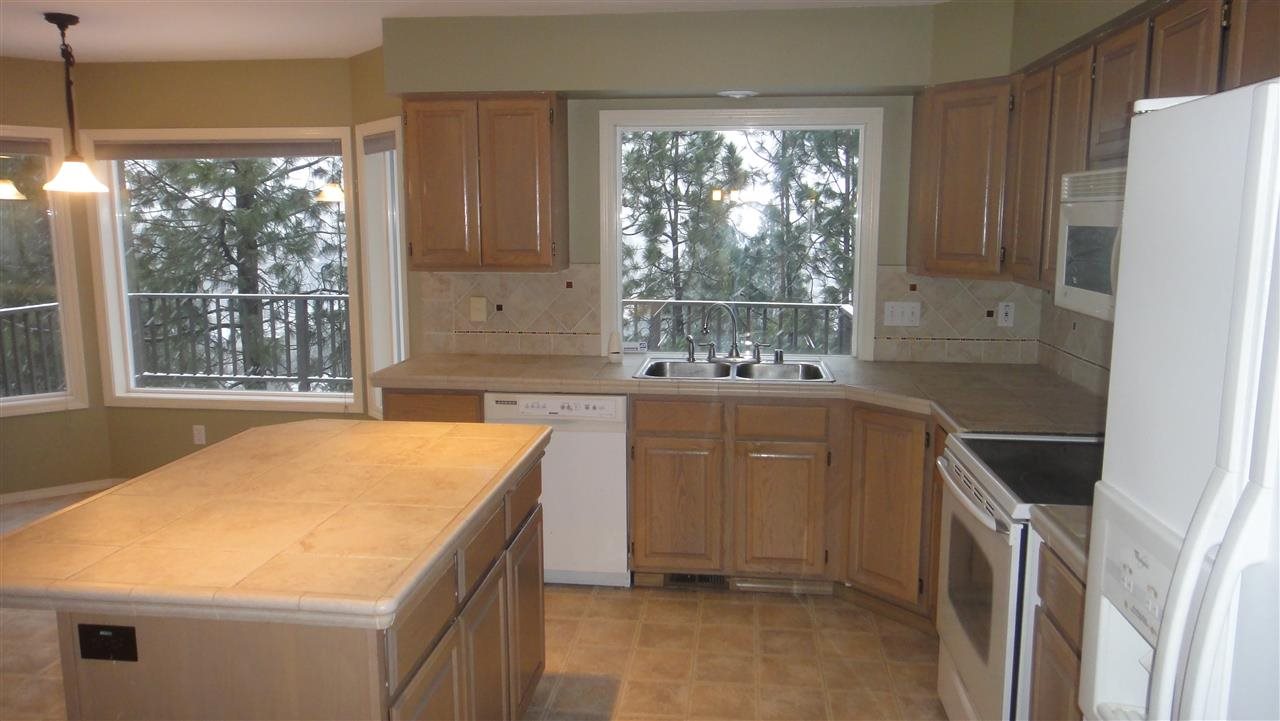 4823 E Gleneagle - Photo 5