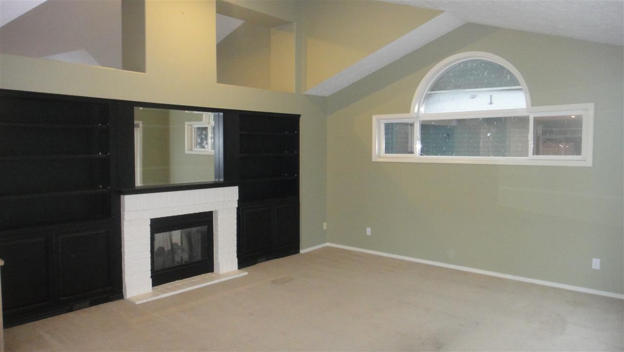 4823 E Gleneagle - Photo 6
