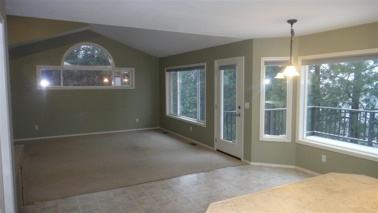 4823 E Gleneagle - Photo 7