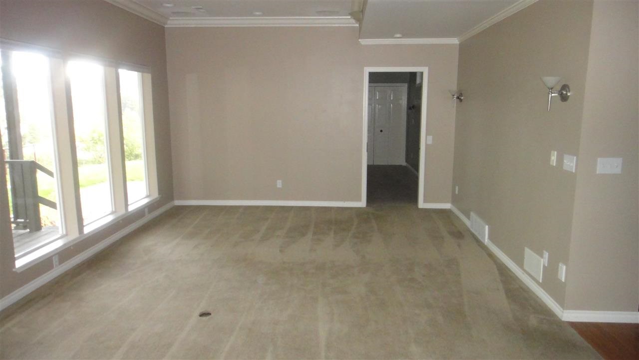 4823 E Gleneagle - Photo 8