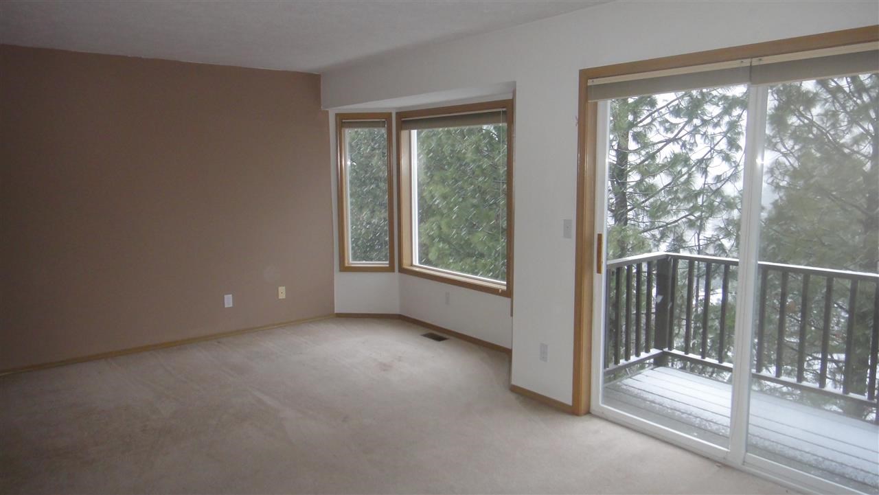 4823 E Gleneagle - Photo 9