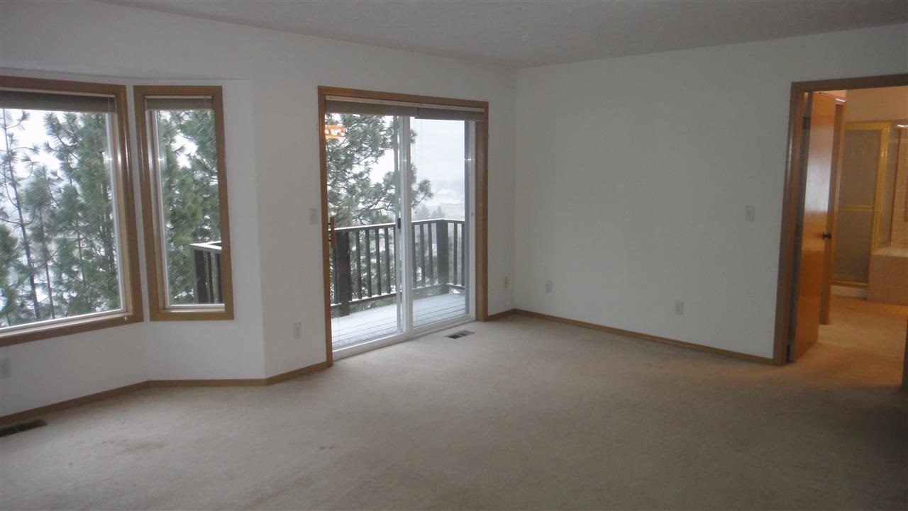 4823 E Gleneagle - Photo 10