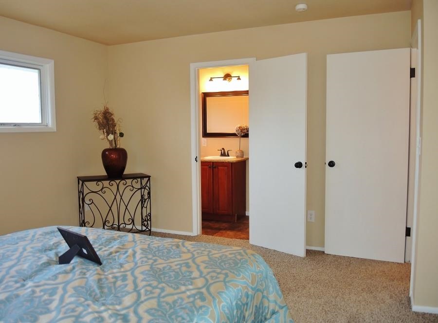 1711 E Thurston Ave - Photo 11