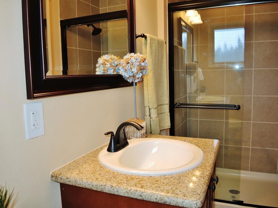 1711 E Thurston Ave - Photo 12