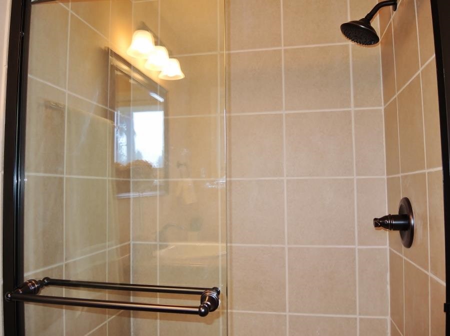 1711 E Thurston Ave - Photo 13