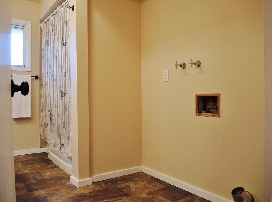 1711 E Thurston Ave - Photo 14