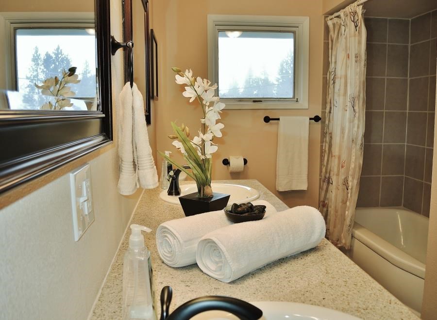 1711 E Thurston Ave - Photo 16
