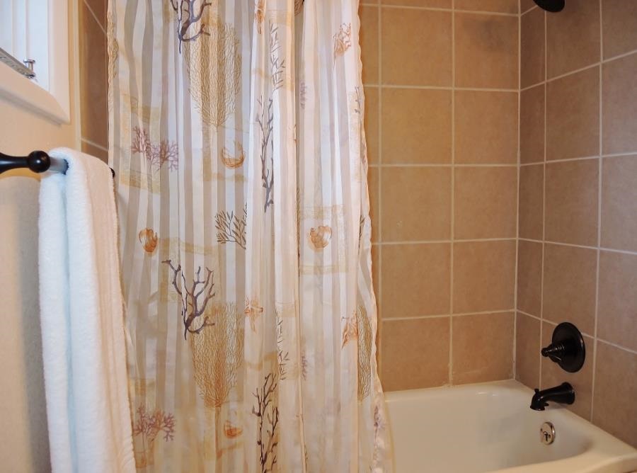 1711 E Thurston Ave - Photo 17