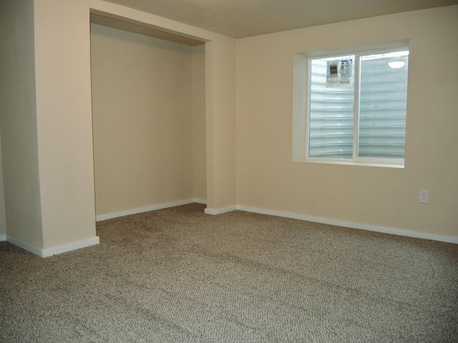 1711 E Thurston Ave - Photo 18