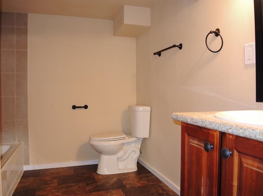 1711 E Thurston Ave - Photo 19