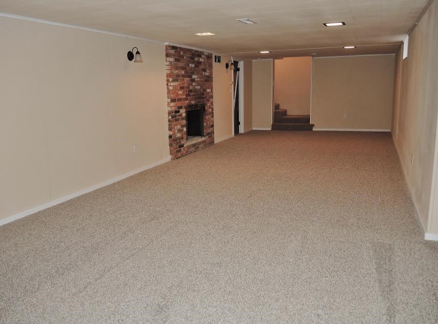 1711 E Thurston Ave - Photo 20