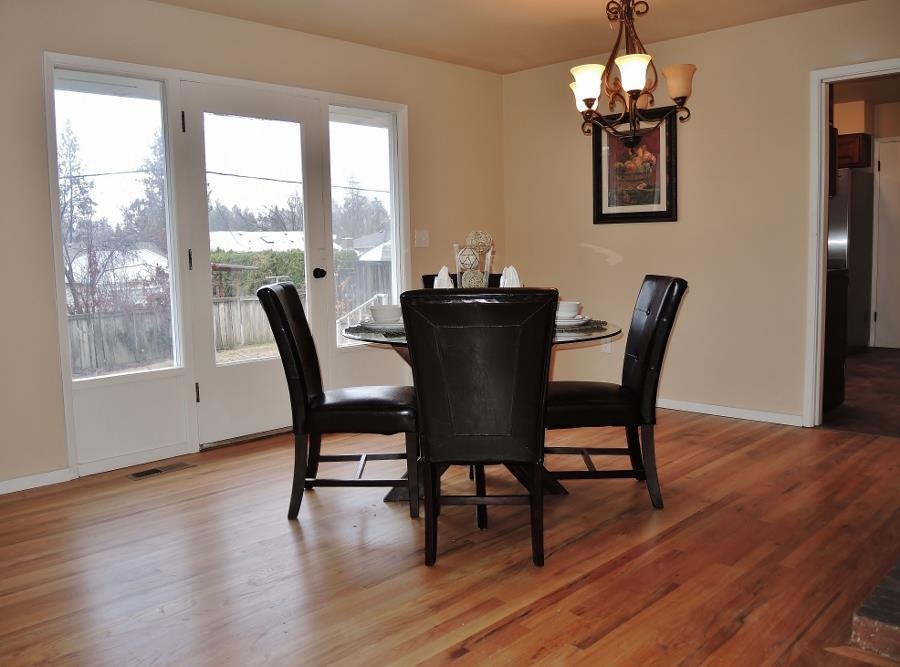 1711 E Thurston Ave - Photo 4
