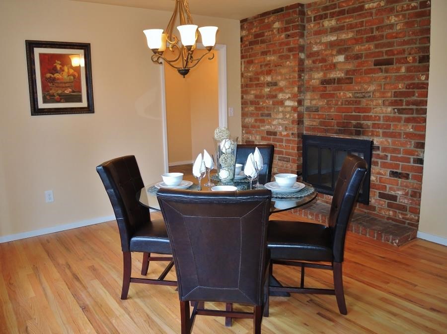 1711 E Thurston Ave - Photo 5