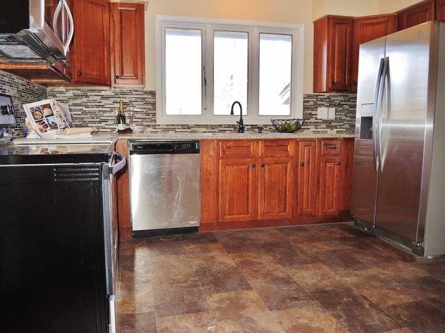 1711 E Thurston Ave - Photo 6
