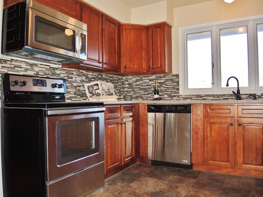 1711 E Thurston Ave - Photo 7