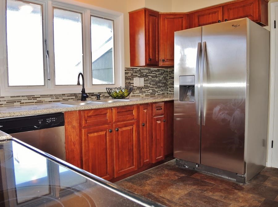 1711 E Thurston Ave - Photo 8