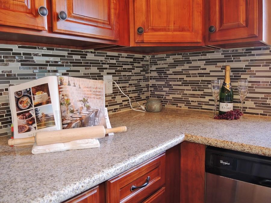 1711 E Thurston Ave - Photo 9