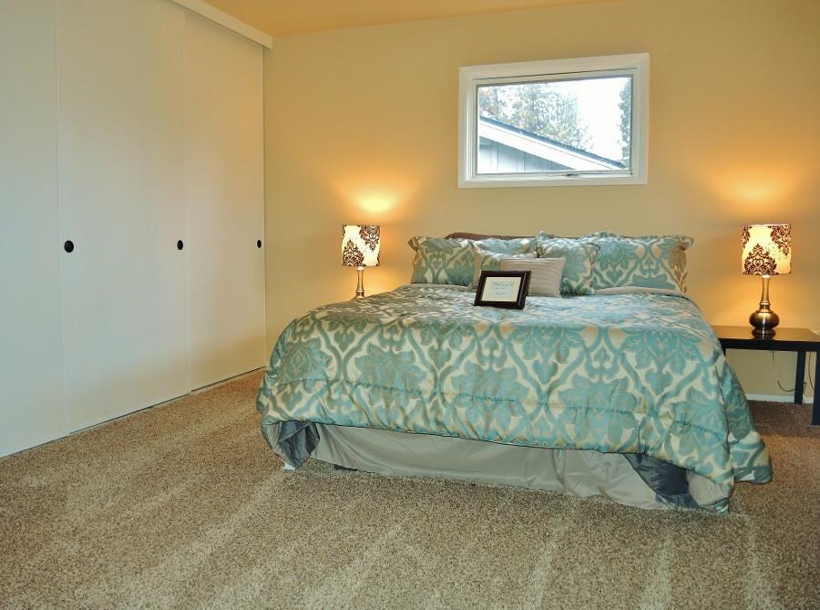 1711 E Thurston Ave - Photo 10