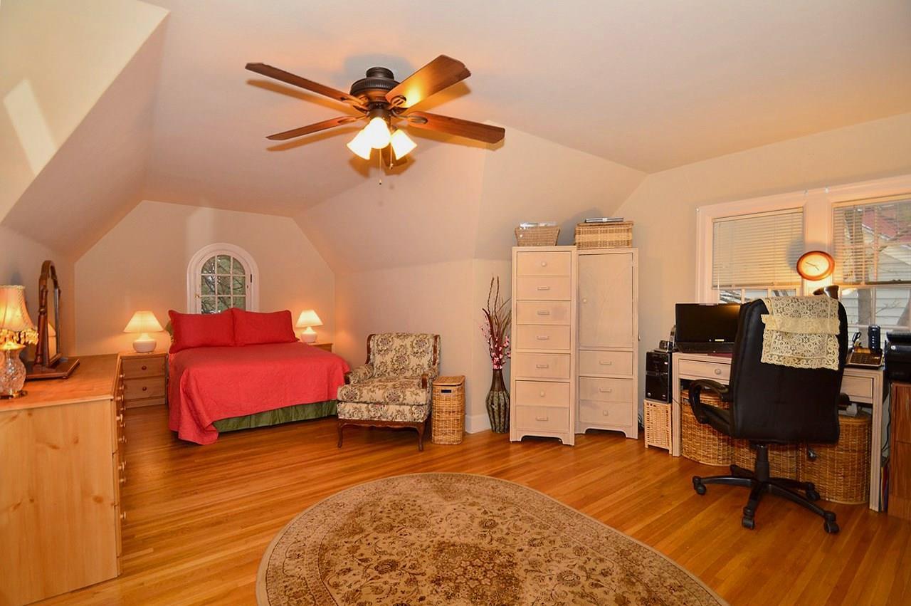 1227 W 17th Ave - Photo 11
