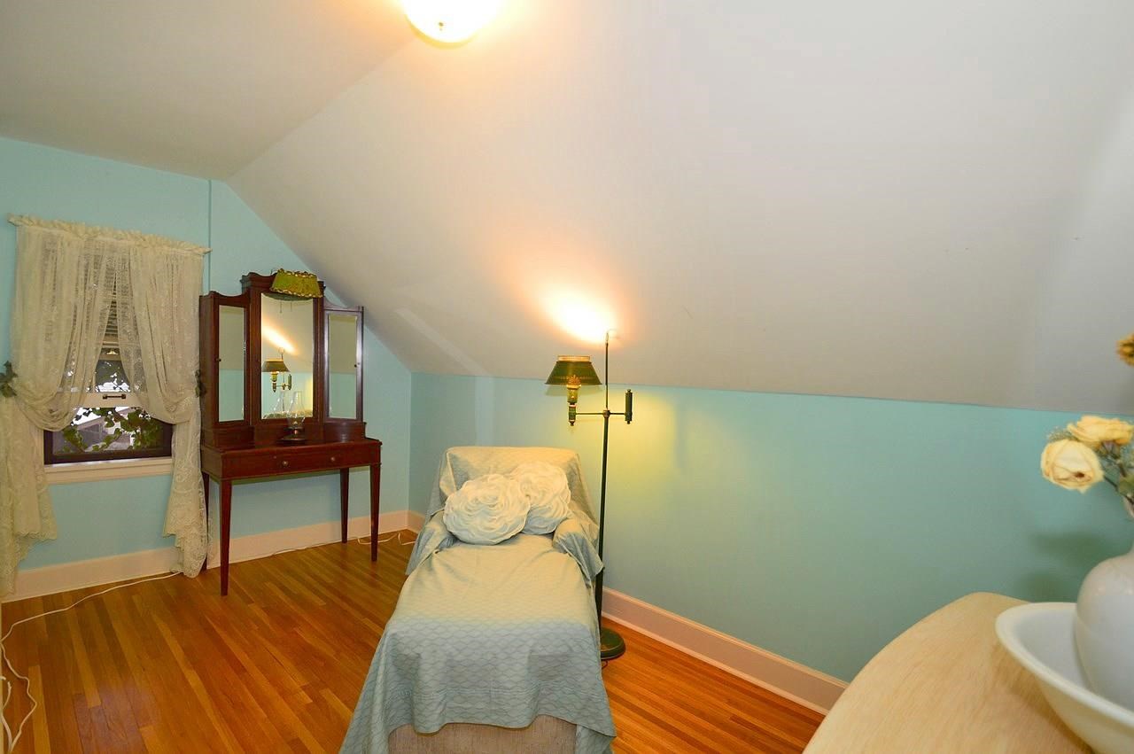 1227 W 17th Ave - Photo 12