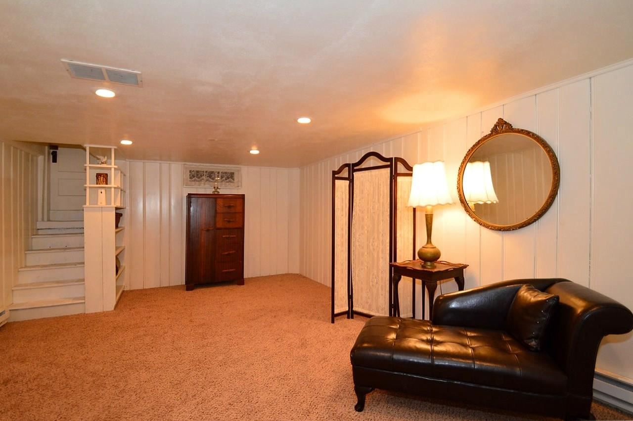 1227 W 17th Ave - Photo 14