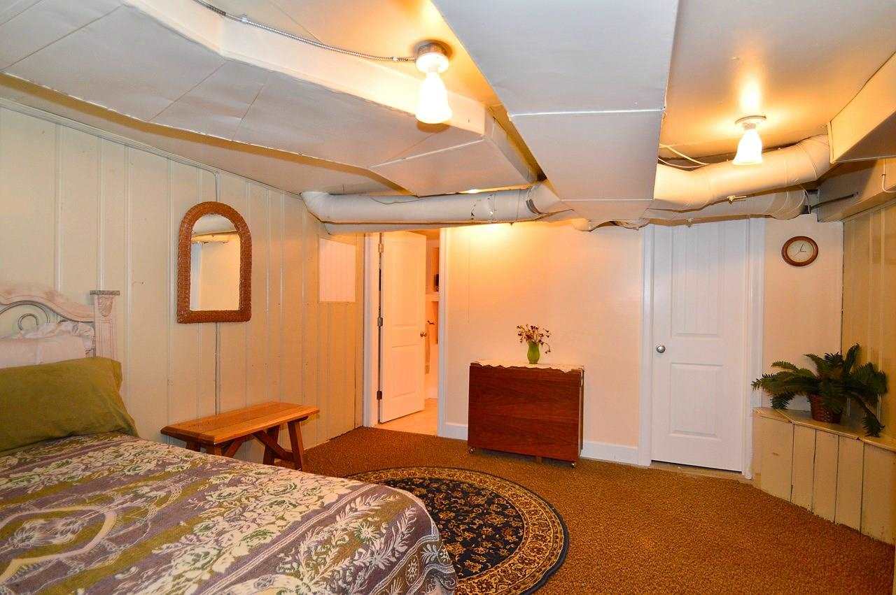 1227 W 17th Ave - Photo 15