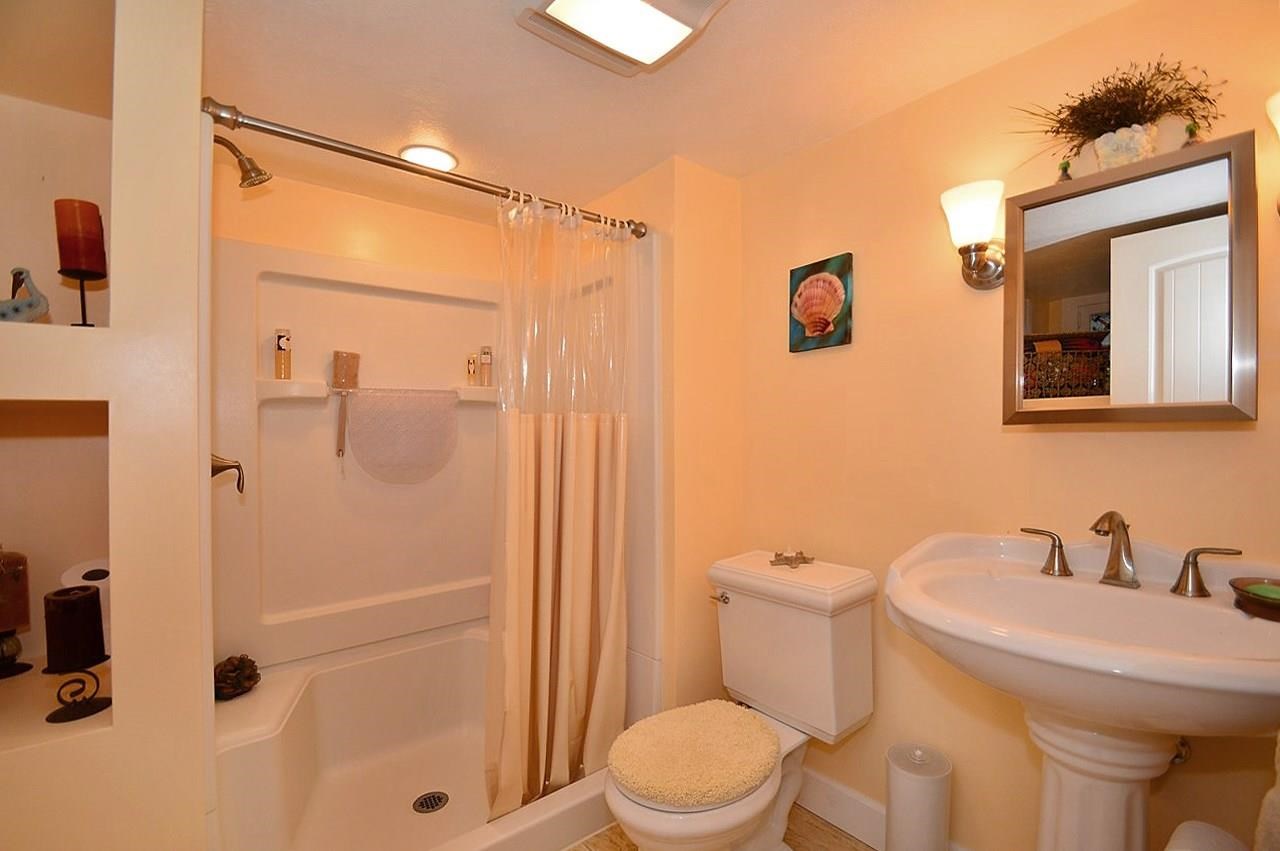 1227 W 17th Ave - Photo 16