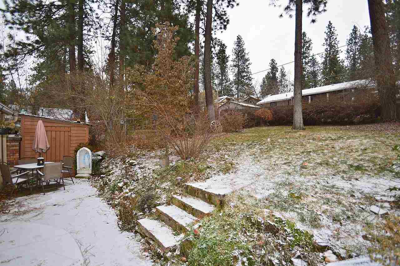 1227 W 17th Ave - Photo 17