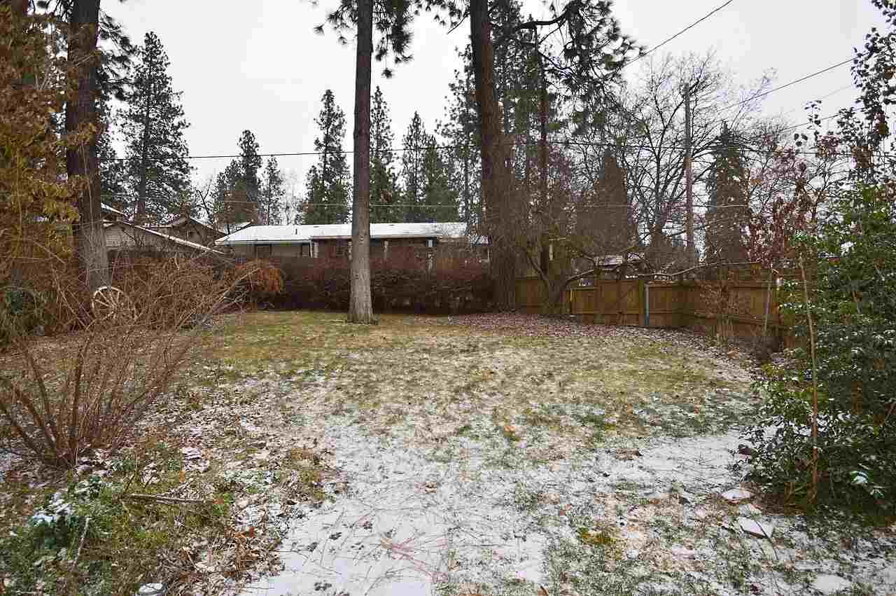 1227 W 17th Ave - Photo 18