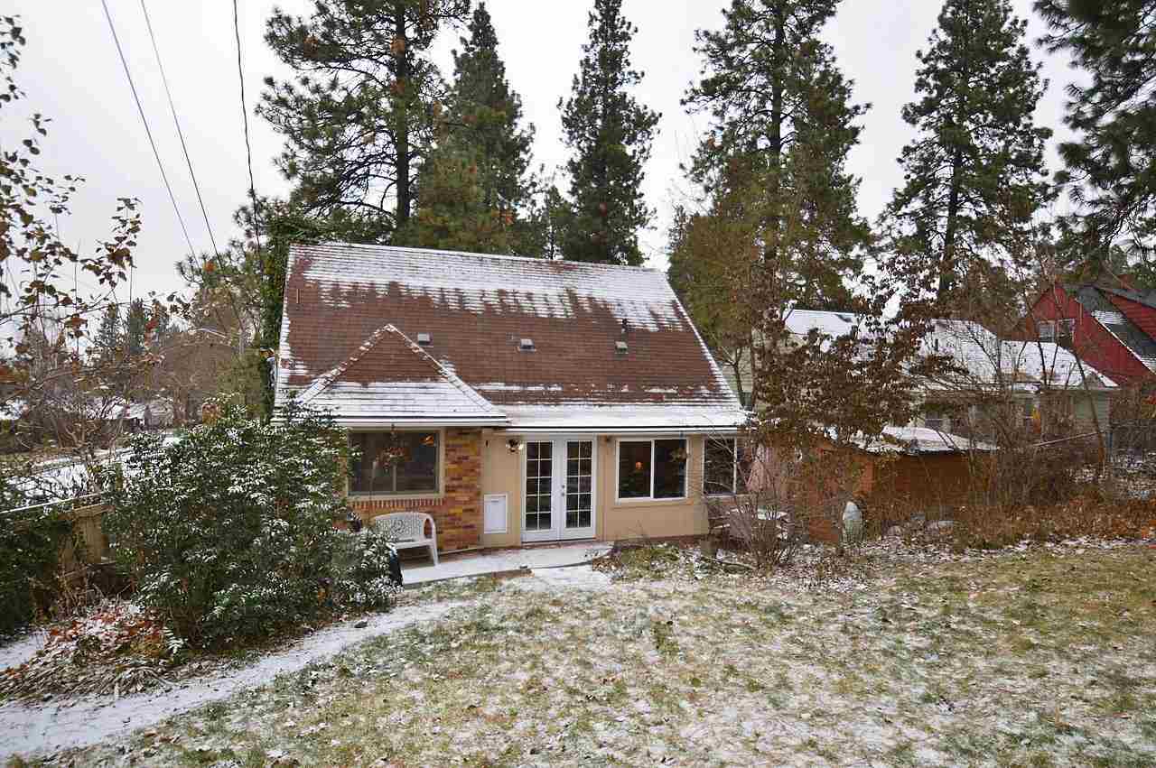 1227 W 17th Ave - Photo 19