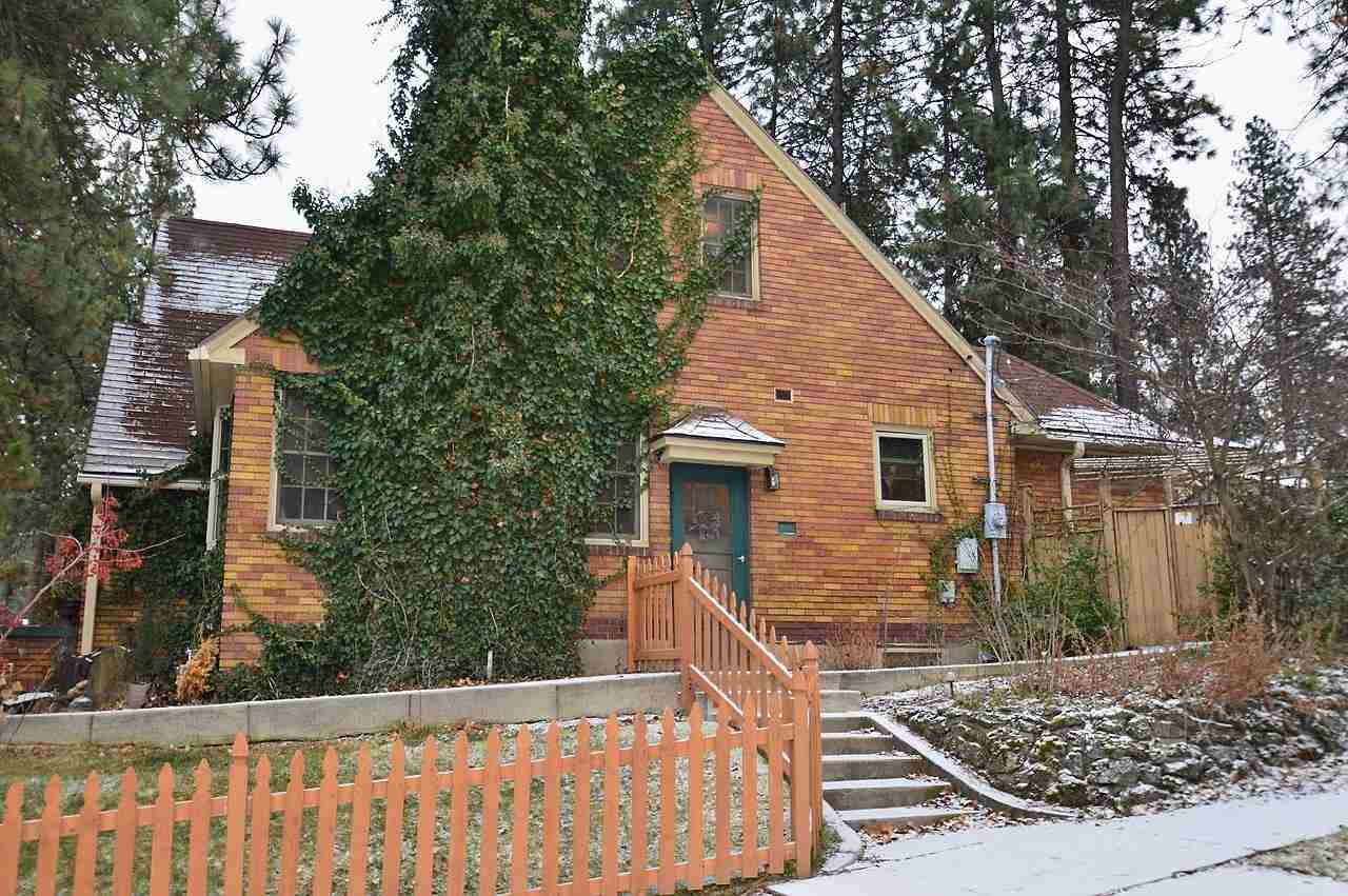 1227 W 17th Ave - Photo 20