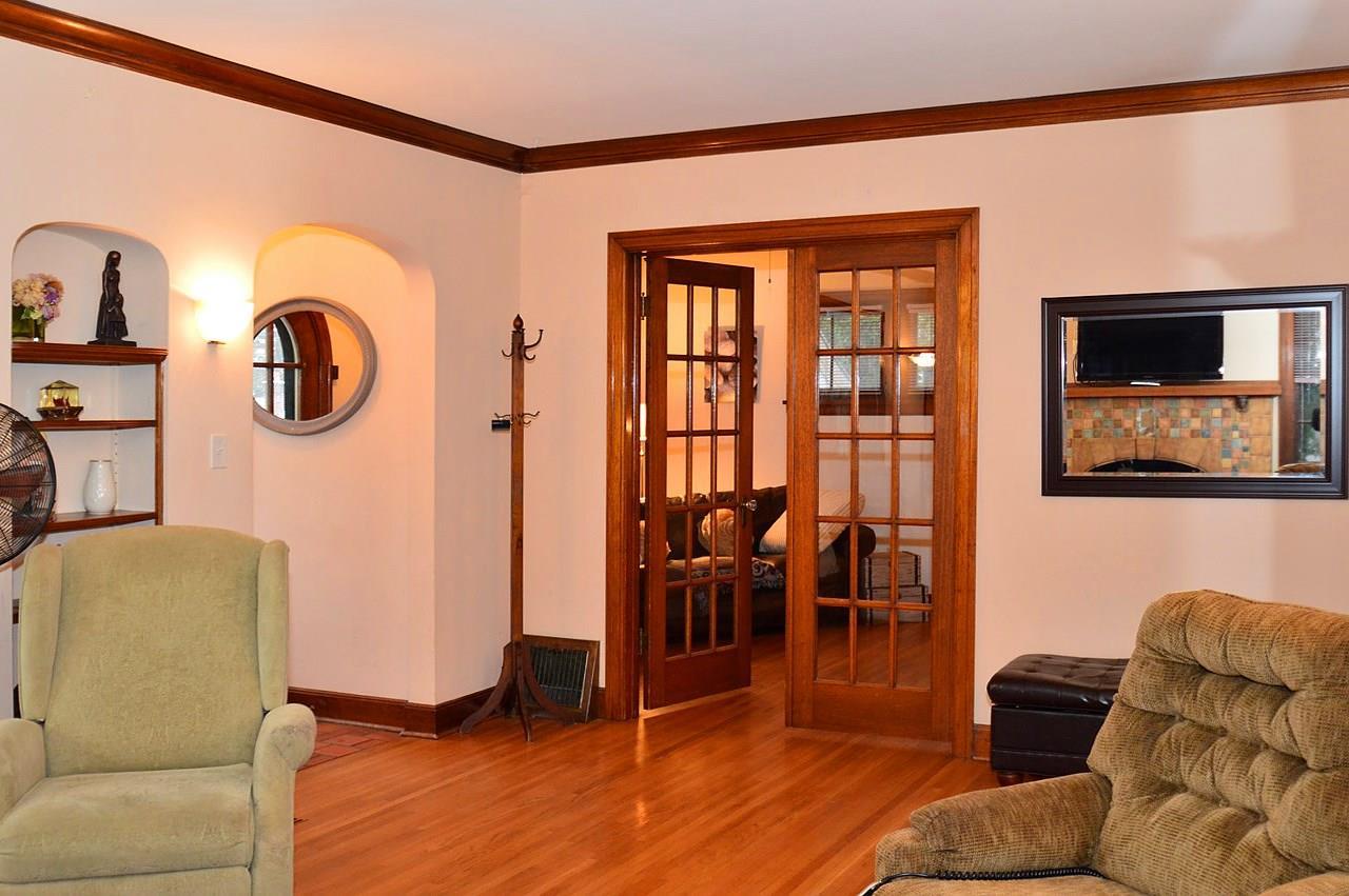 1227 W 17th Ave - Photo 3