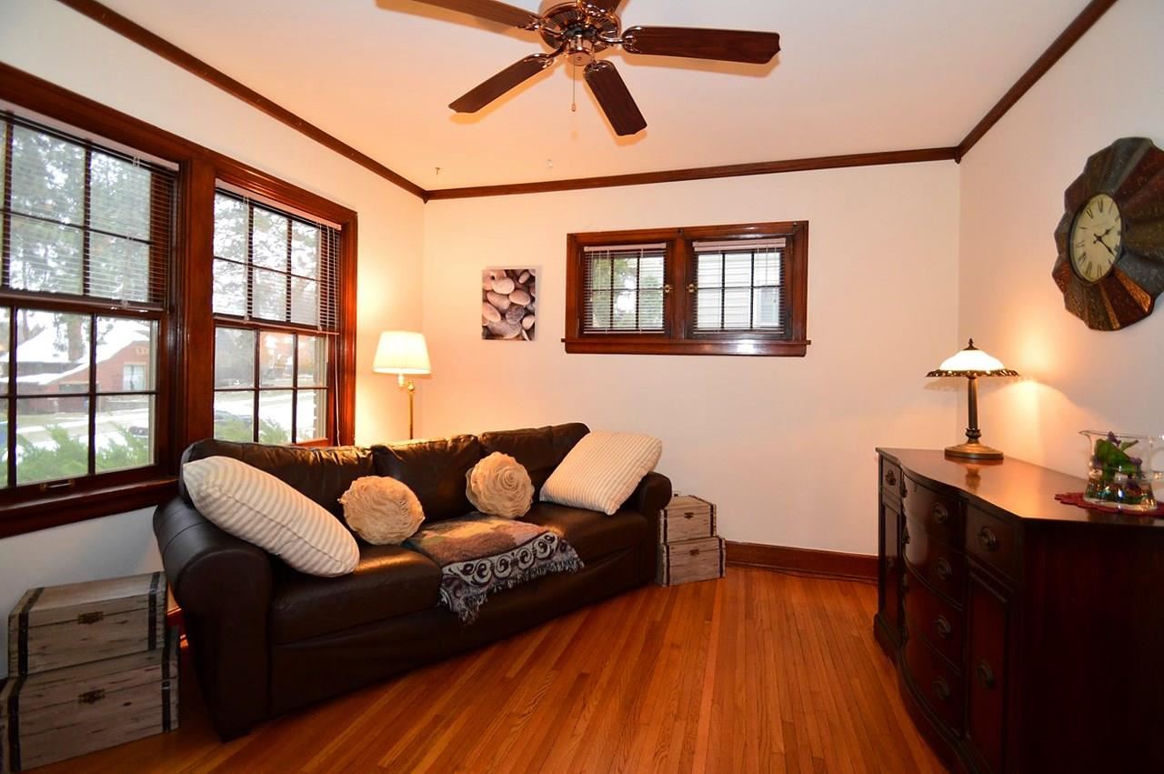 1227 W 17th Ave - Photo 4
